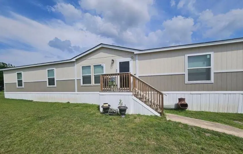 6100 E Rancier Ave #384, Killeen, TX 76543 - #1