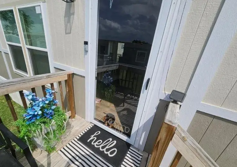 6100 E Rancier Ave #384, Killeen, TX 76543 - #2