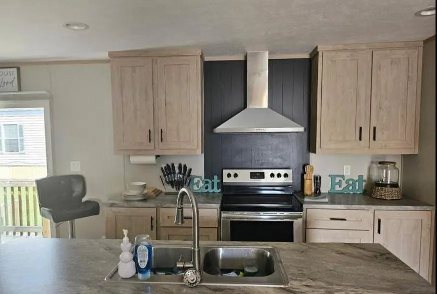 6100 E Rancier Ave #384, Killeen, TX 76543 - #3