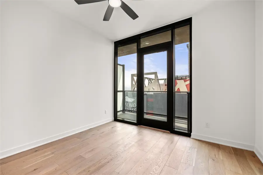 84 East Ave #1608, Austin, TX 78701 - #3