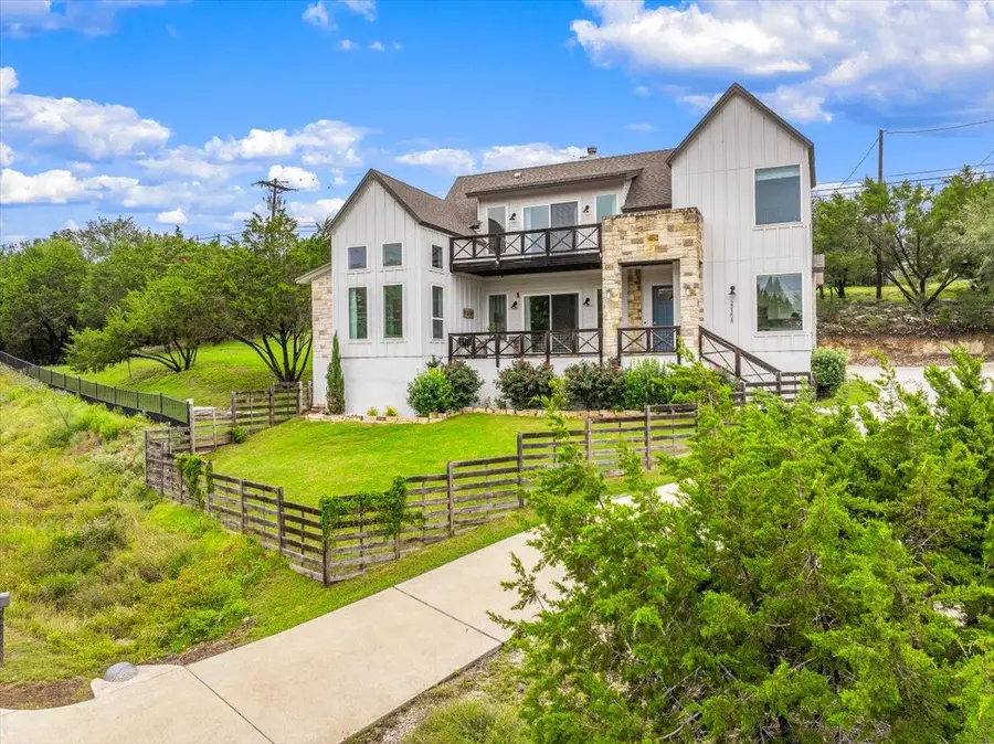 22308 Shotts Dr, Spicewood, TX 78669 - #3