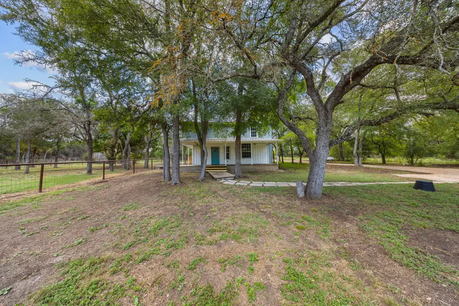 3692 Fm 2313 Rd, Kempner, TX 76539 - Image #2