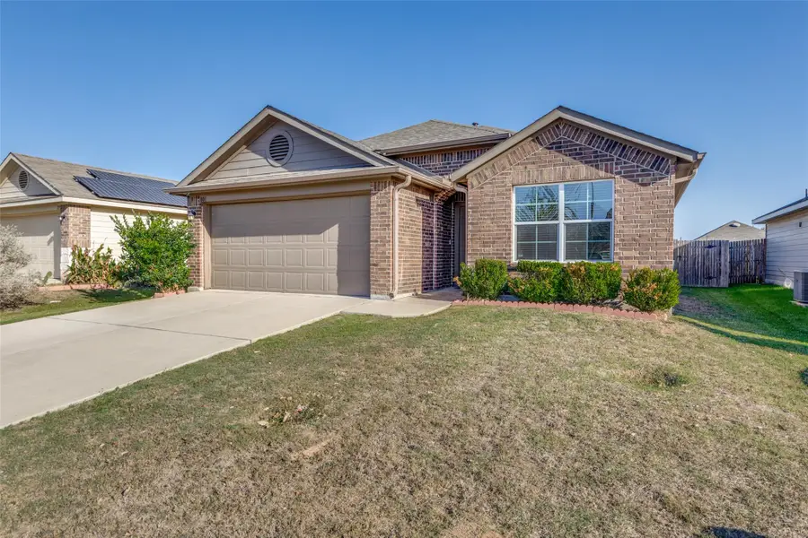 801 Silver Wing Dr, Austin, TX 78725 - Image #2