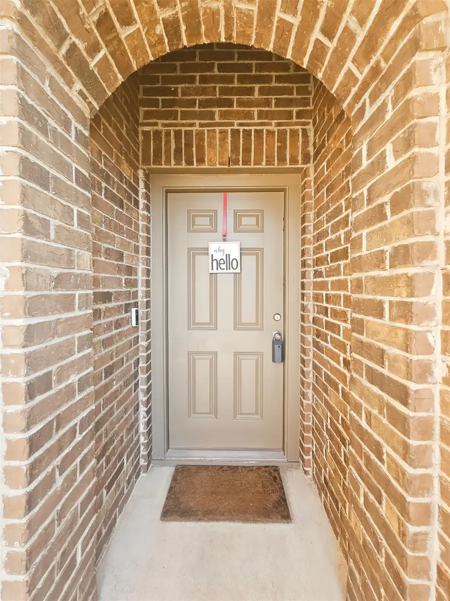 801 Silver Wing Dr, Austin, TX 78725 - Image #3