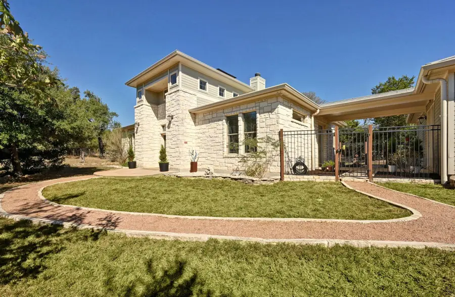 9300 N Madrone Trl, Austin, TX 78737 - Image #3