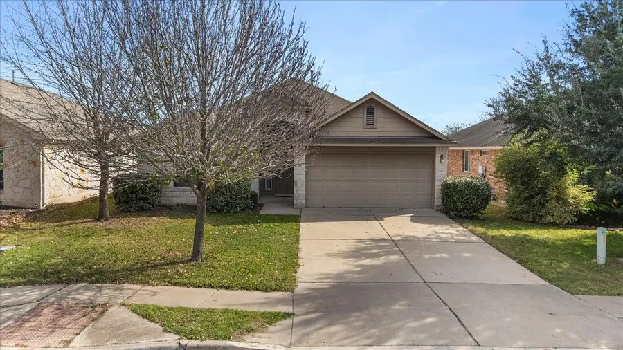 12500 Timber Heights Dr, Austin, TX 78754 - Image #2