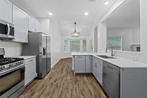 1700 Warwick Way, Cedar Park, TX 78613