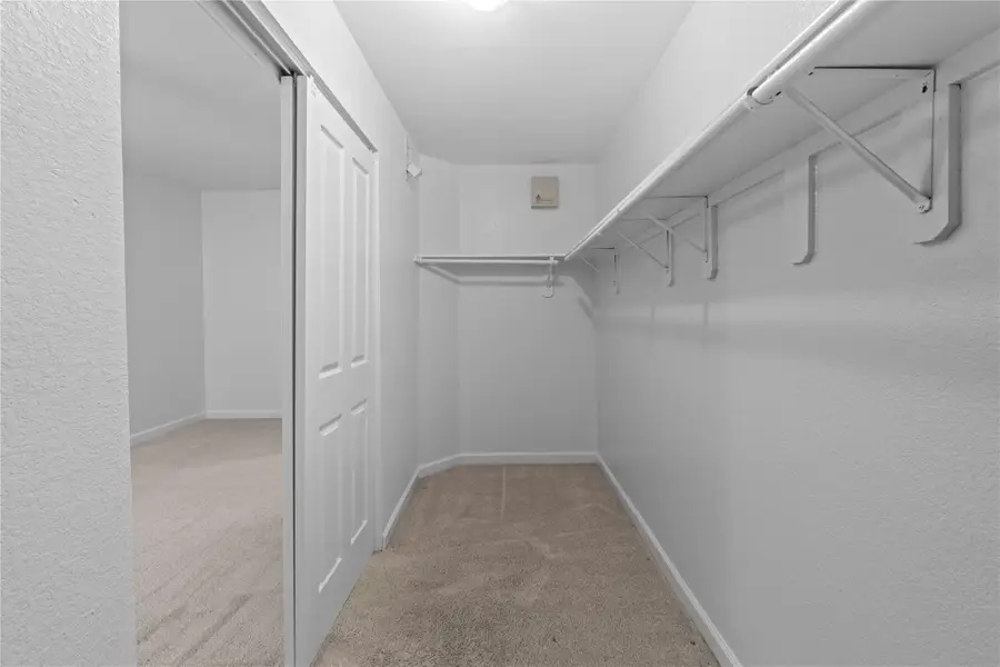 1700 Warwick Way, Cedar Park, TX 78613 - #2