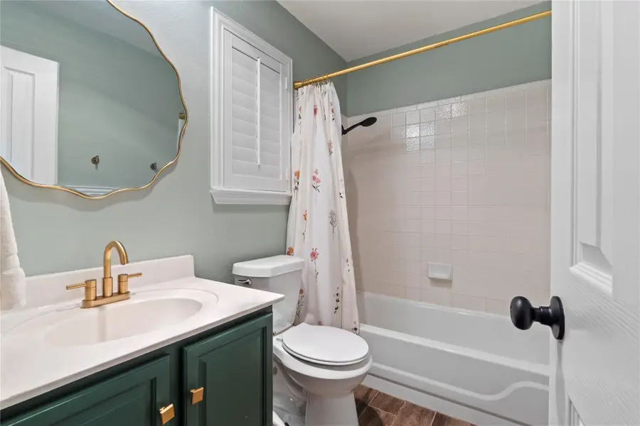 1700 Warwick Way, Cedar Park, TX 78613 - #3