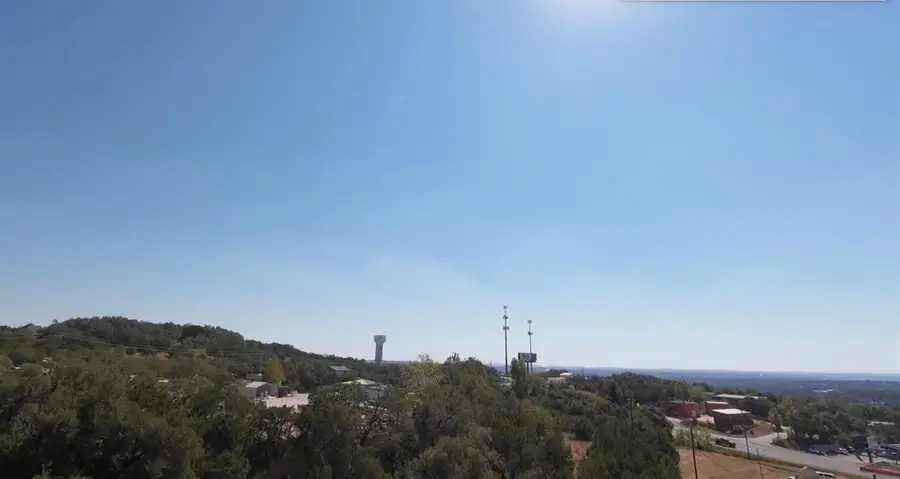 100 Conejo Dr, Austin, TX 78734 - Image #2