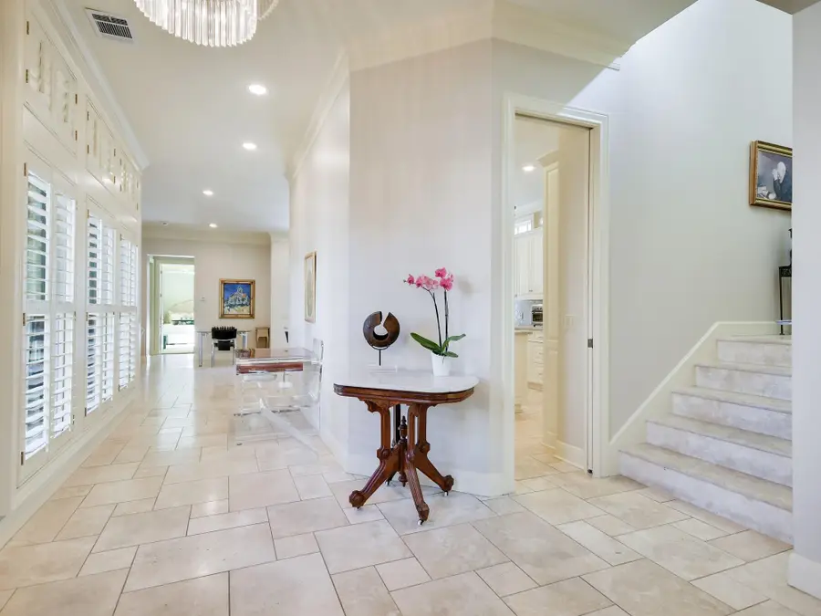 2510 W 35th St, Austin, TX 78703 - #3