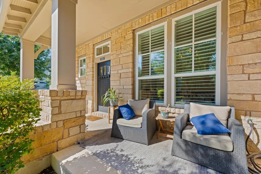 4100 Berkman Dr, Austin, TX 78723 - #3