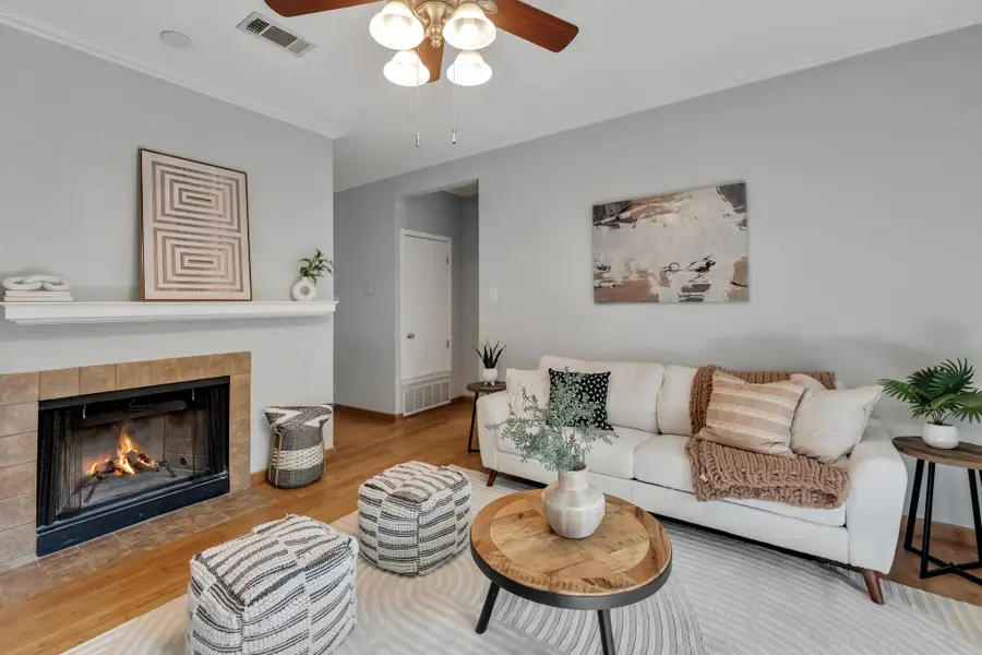 11970 Jollyville Rd #104, Austin, TX 78759 - #2