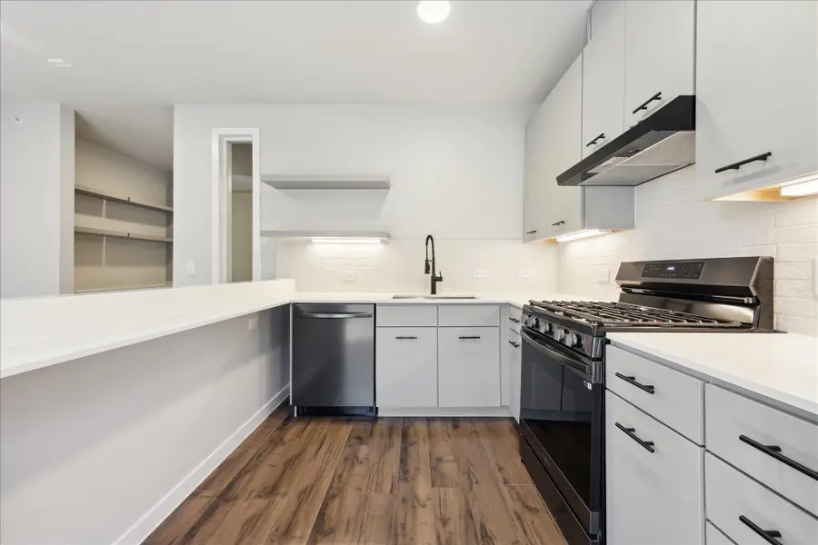 4510 Terry-o Ln #210, Austin, TX 78745 - #2