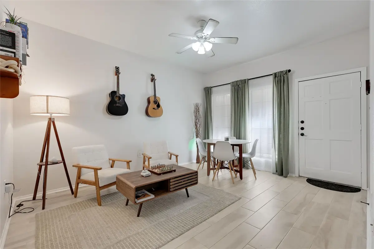 2801 Rio Grande St #103, Austin, TX 78705 - #1