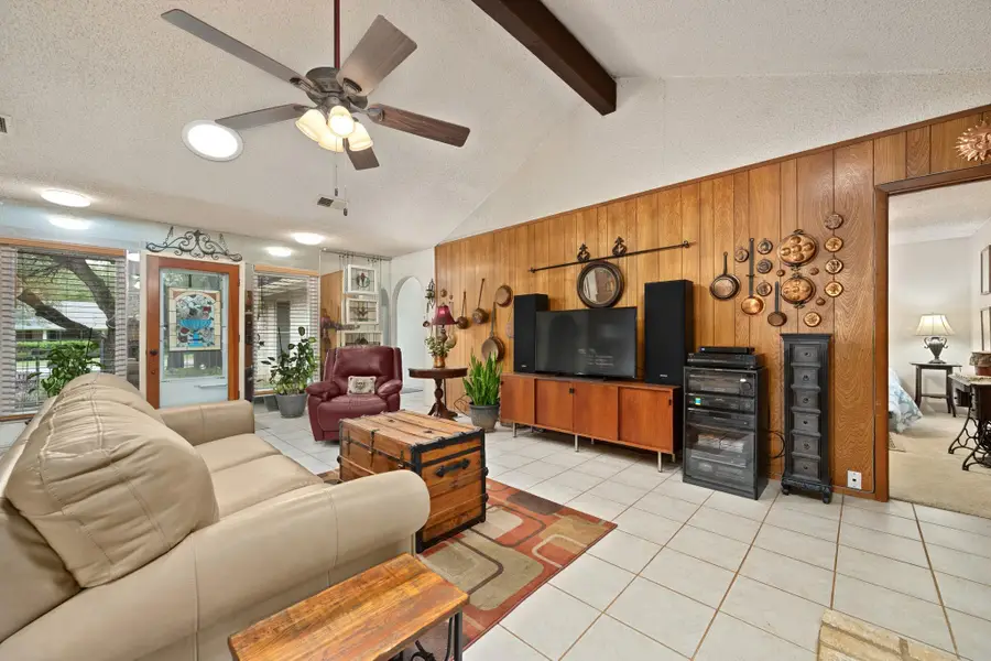 2504 Dijon Dr, Cedar Park, TX 78613 - #3