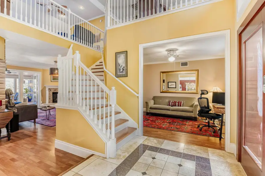 6925 Robert Dixon Dr, Austin, TX 78749 - #2