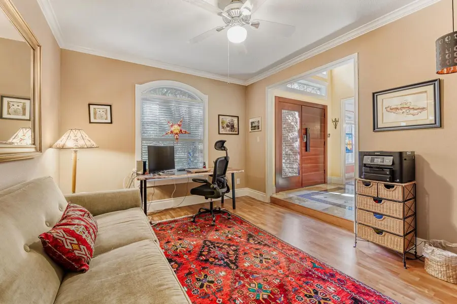 6925 Robert Dixon Dr, Austin, TX 78749 - #3