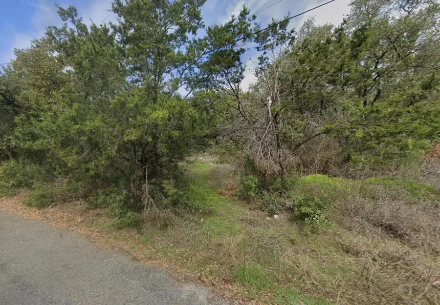 11002 Lake Terrace Dr W, Jonestown, TX 78645 - #3