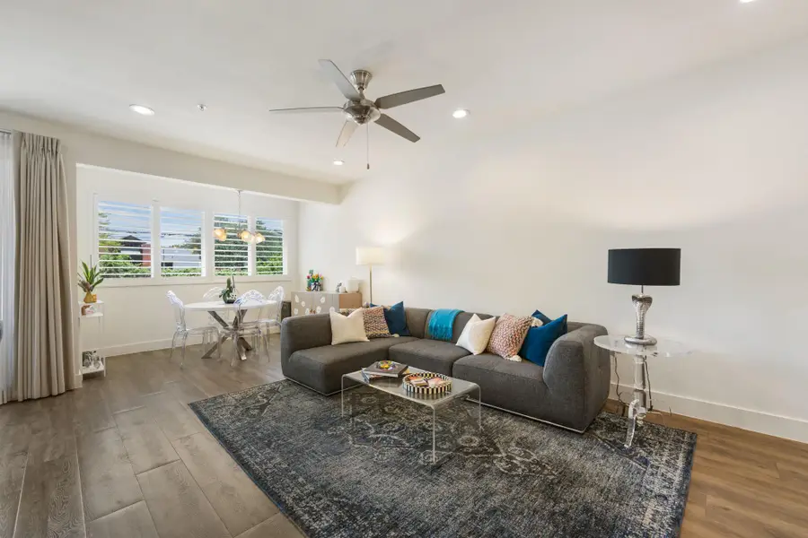 604 North Bluff Dr #144, Austin, TX 78745 - #2