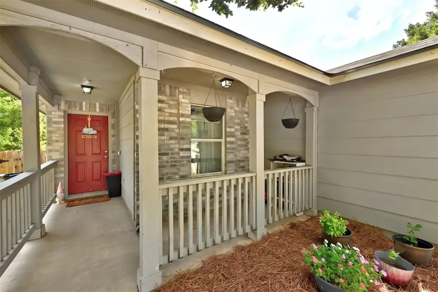 15001 Arizona Oak Ln, Austin, TX 78724 - #2