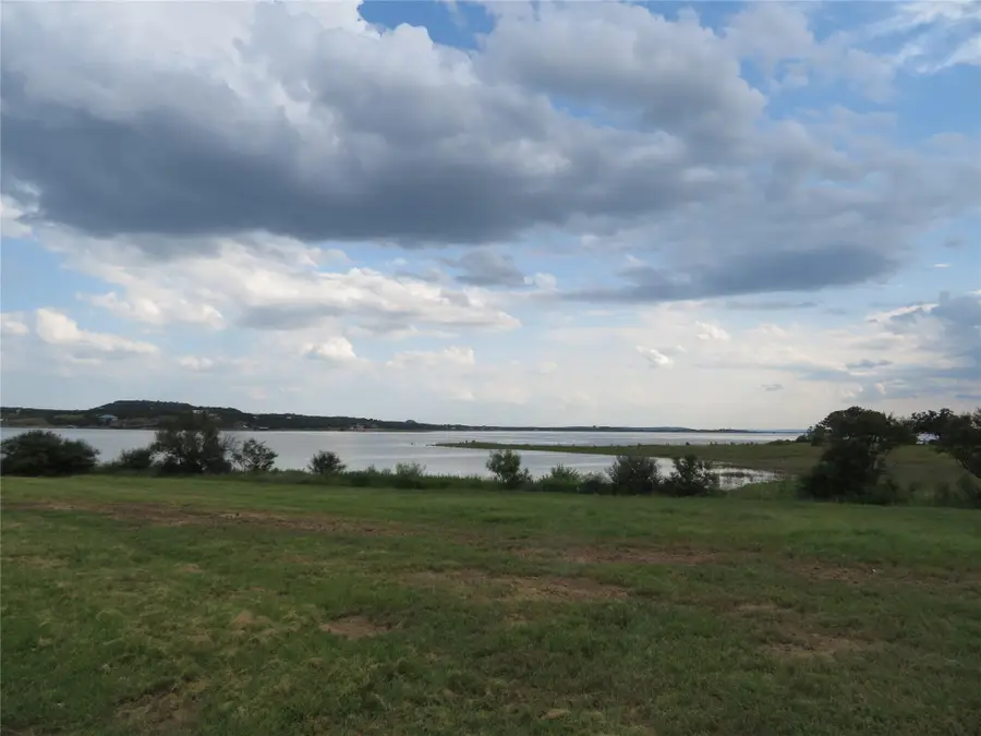 409 County Road 138 Rd, Burnet, TX 78611 - #2