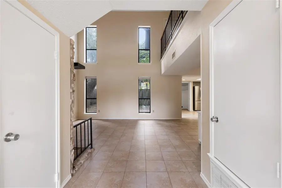 4010 Cima Serena Dr #A/B, Austin, TX 78759 - #2