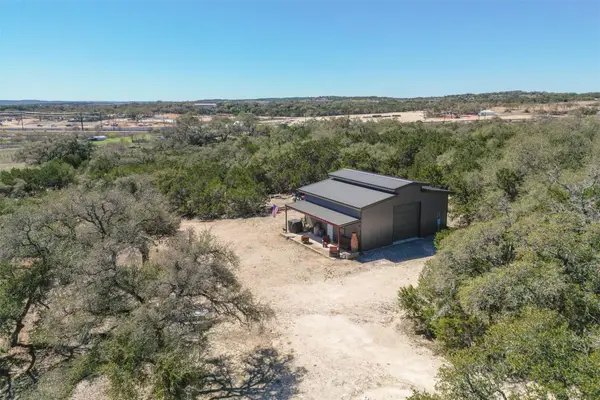 274 Ira Hill Rd, Dripping Springs, TX 78620