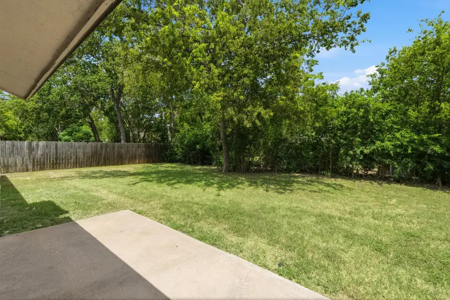10218 Missel Thrush Dr, Austin, TX 78750 - #3