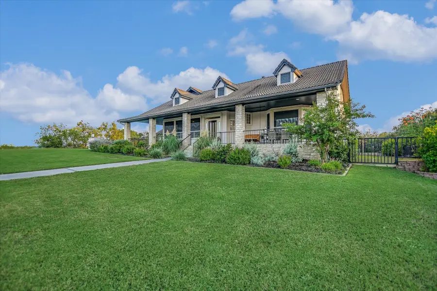 800 Western Bit, Horseshoe Bay, TX 78657 - Image #3