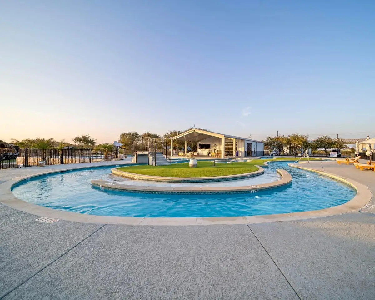 1331 State Highway 188 #32, Aransas Pass, TX 78336 - #1