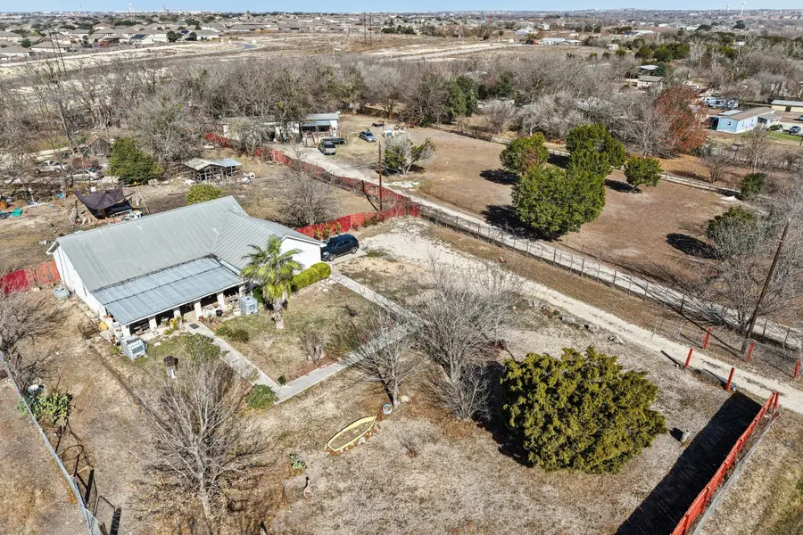 2001 Goforth Rd, Kyle, TX 78640 - #2
