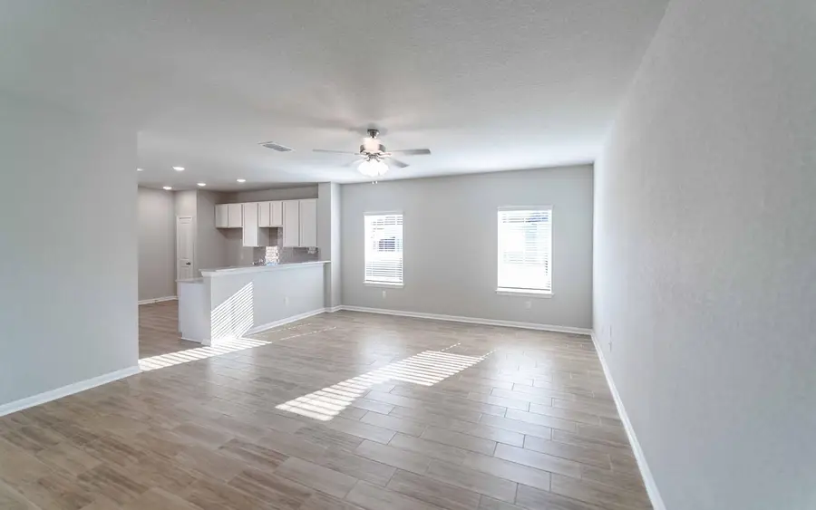 1208 Marvin Grv, Seguin, TX 78155 - Image #3