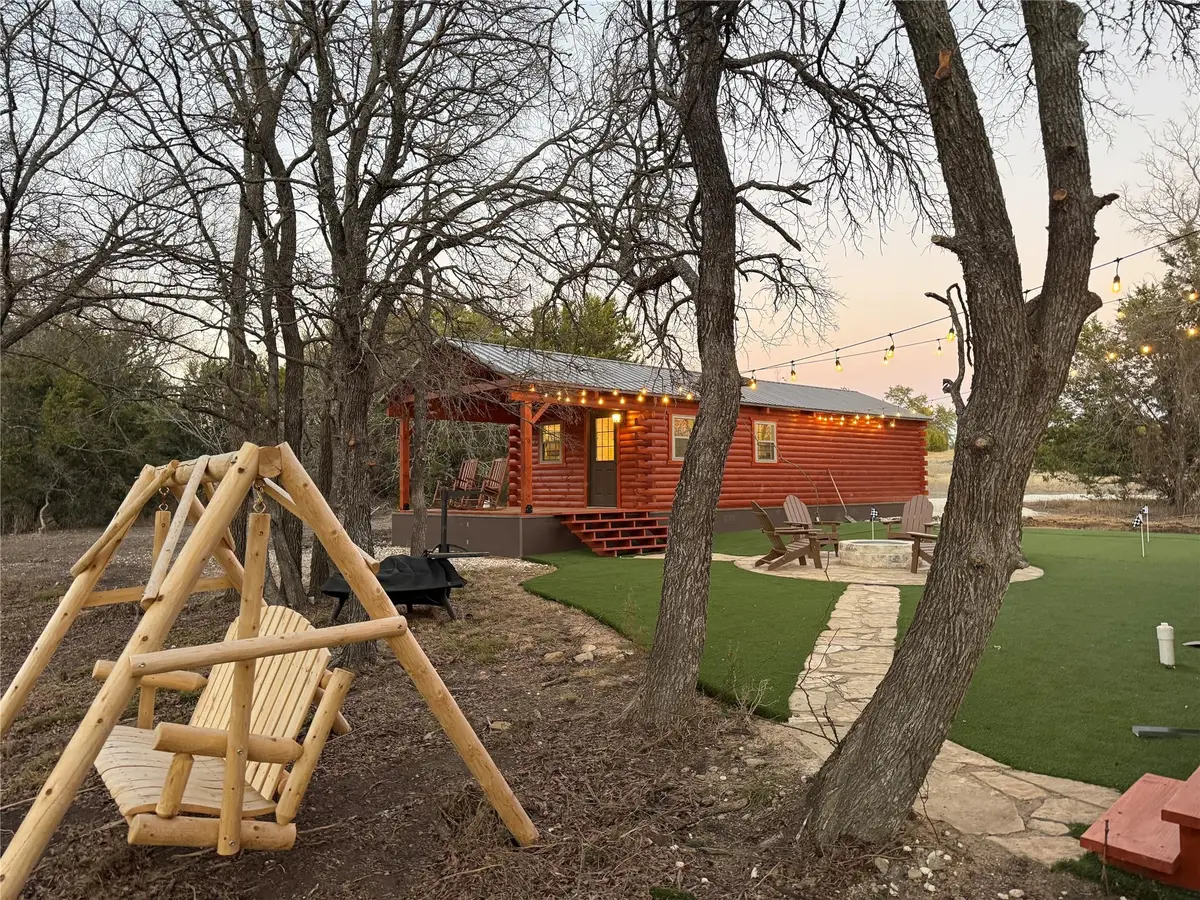 13510 County Road 3642, Kempner, TX 76539 - Image #1