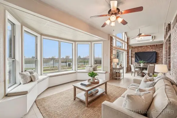 204 Norcia Loop, Liberty Hill, TX 78642