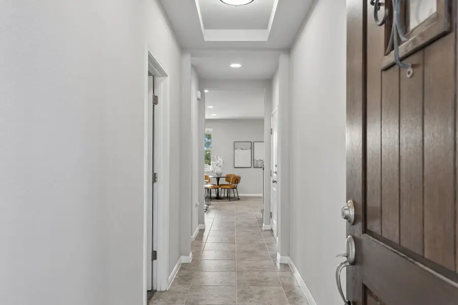 900 Myrna Bnd, Leander, TX 78641 - #2