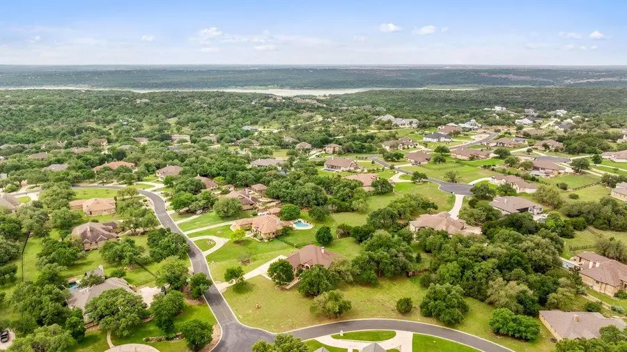 100 Portafino Ln, Georgetown, TX 78633 - #2
