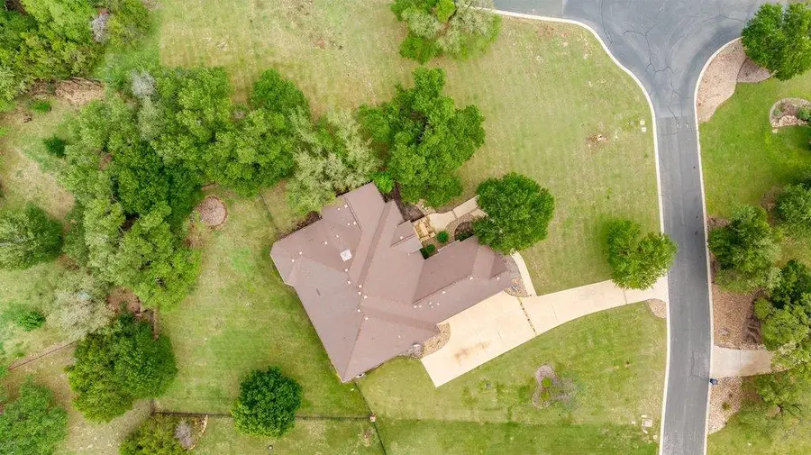 100 Portafino Ln, Georgetown, TX 78633 - #3