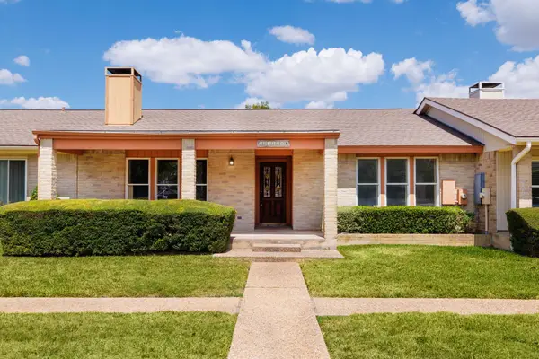 11133 Pinehurst #b Dr, Austin, TX 78747
