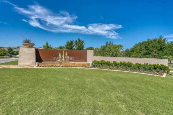 101 Amiata Dr, Horseshoe Bay, TX 78657