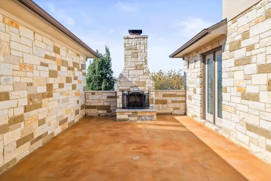 407 Maialina Cv, Austin, TX 78738 - Image #3