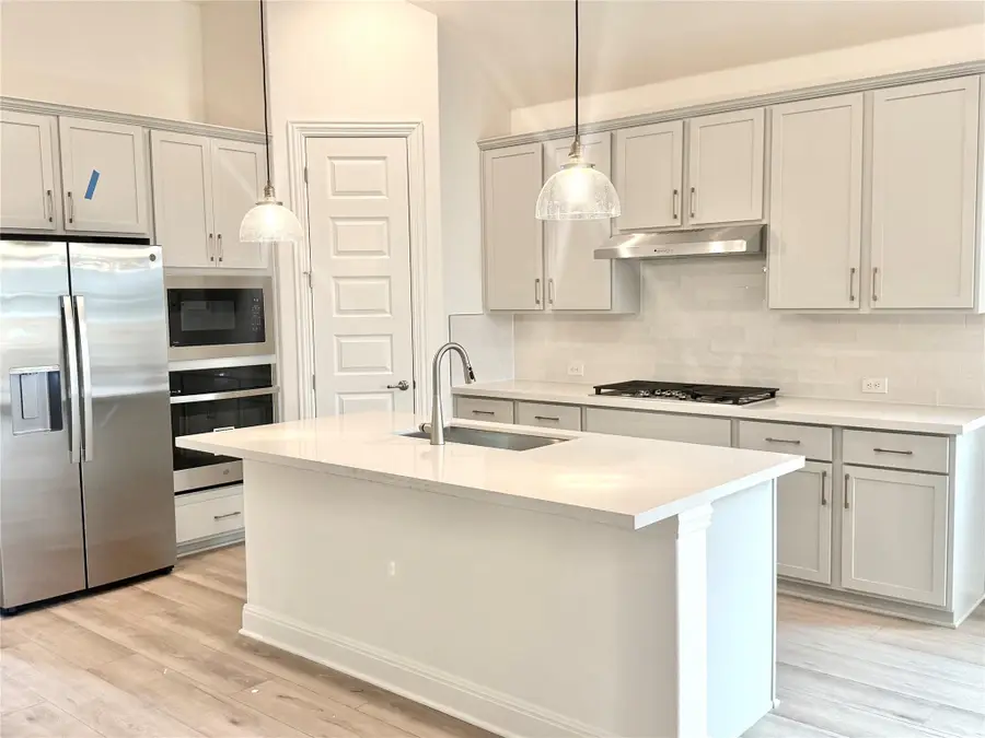 241 Mango Cir, Buda, TX 78610 - #2
