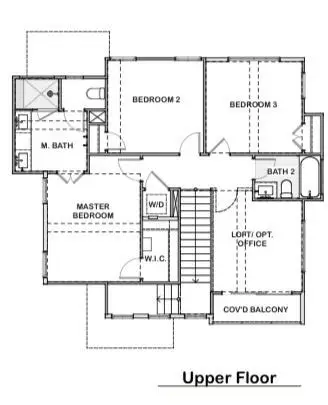 603 Vermont Rd #2, Austin, TX 78702 - Image #3