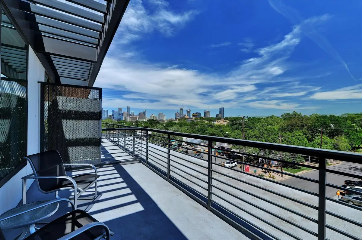 1600 S 1st St #403, Austin, TX 78704 - Image #1