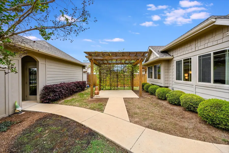 358 Tilly Ln, Buda, TX 78610 - #3