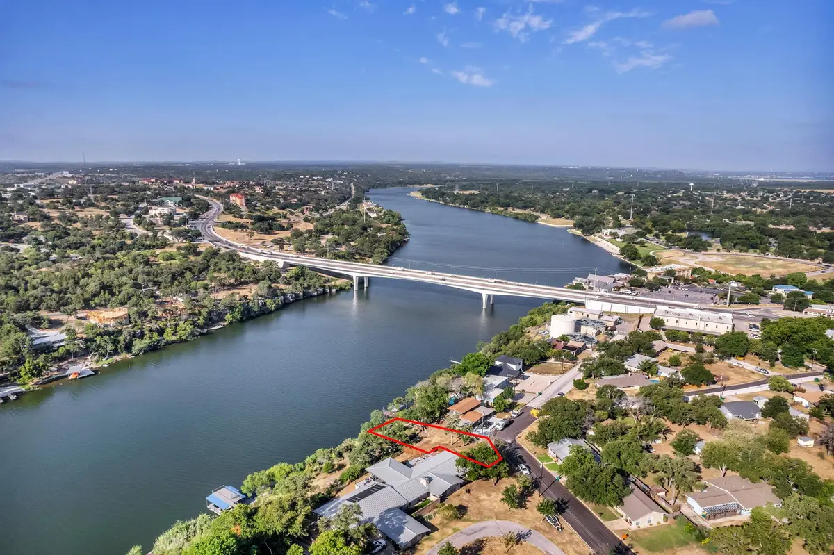 2800 Circle Dr, Marble Falls, TX 78654 - #1