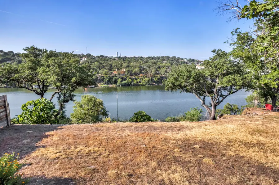 2800 Circle Dr, Marble Falls, TX 78654 - #3