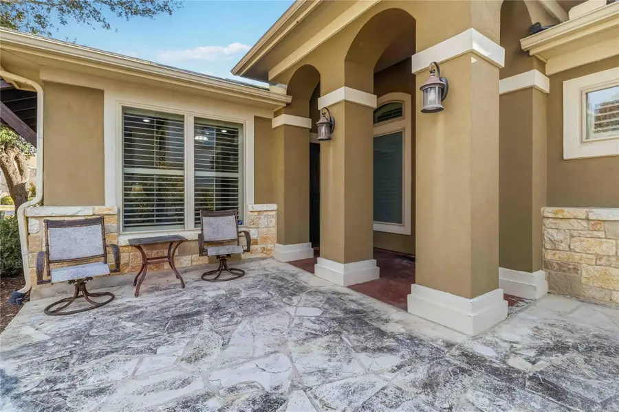 234 Keith Foster Dr, New Braunfels, TX 78130 - #3