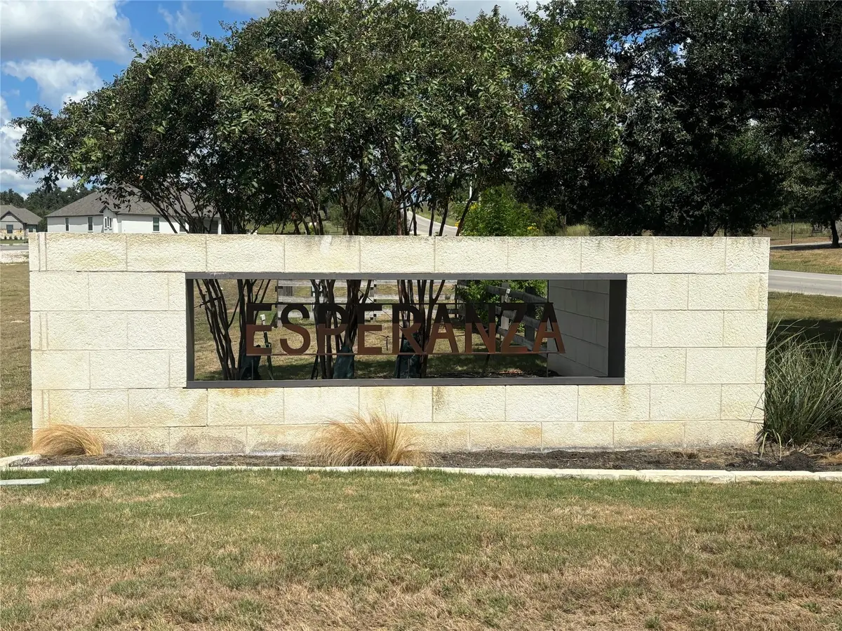 132 Yellow Bell Run, Dripping Springs, TX 78620 - #1