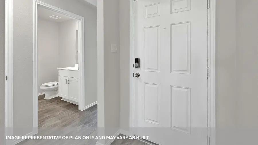 265 Denali Dr, Kyle, TX 78640 - Image #3